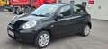 Nissan Micra 1.2 Tekna *Navi*Klimaautomatik*Tempomat* Negru - thumbnail 3