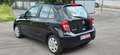Nissan Micra 1.2 Tekna *Navi*Klimaautomatik*Tempomat* Negru - thumbnail 5