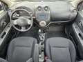 Nissan Micra 1.2 Tekna *Navi*Klimaautomatik*Tempomat* Negru - thumbnail 13