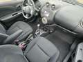 Nissan Micra 1.2 Tekna *Navi*Klimaautomatik*Tempomat* Negru - thumbnail 14