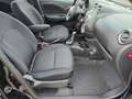 Nissan Micra 1.2 Tekna *Navi*Klimaautomatik*Tempomat* Negru - thumbnail 15