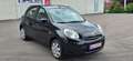 Nissan Micra 1.2 Tekna *Navi*Klimaautomatik*Tempomat* Negru - thumbnail 10