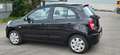Nissan Micra 1.2 Tekna *Navi*Klimaautomatik*Tempomat* Negru - thumbnail 4