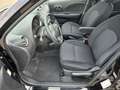 Nissan Micra 1.2 Tekna *Navi*Klimaautomatik*Tempomat* Negru - thumbnail 11