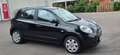 Nissan Micra 1.2 Tekna *Navi*Klimaautomatik*Tempomat* Negru - thumbnail 9