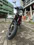 Honda CB 450 S Rood - thumbnail 6