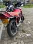 Honda CB 450 S Rood - thumbnail 3
