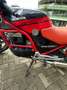 Honda CB 450 S Rood - thumbnail 2