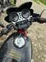 Honda CB 450 S Rood - thumbnail 7