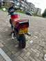Honda CB 450 S Rood - thumbnail 4
