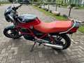 Honda CB 450 S Rood - thumbnail 5