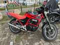 Honda CB 450 S Rood - thumbnail 1