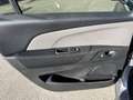 Citroen C4 GRAND C4 Space Tourer Blue HDI s&s shine park Argent - thumbnail 11