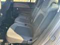 Citroen C4 GRAND C4 Space Tourer Blue HDI s&s shine park Argent - thumbnail 16