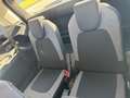 Citroen C4 GRAND C4 Space Tourer Blue HDI s&s shine park Argent - thumbnail 17