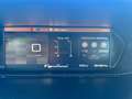 Citroen C4 GRAND C4 Space Tourer Blue HDI s&s shine park Argent - thumbnail 29