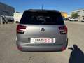 Citroen C4 GRAND C4 Space Tourer Blue HDI s&s shine park Argent - thumbnail 7