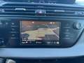 Citroen C4 GRAND C4 Space Tourer Blue HDI s&s shine park Argent - thumbnail 25