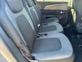 Citroen C4 GRAND C4 Space Tourer Blue HDI s&s shine park Argent - thumbnail 20