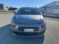 Citroen C4 GRAND C4 Space Tourer Blue HDI s&s shine park Argent - thumbnail 2