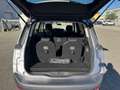 Citroen C4 GRAND C4 Space Tourer Blue HDI s&s shine park Argent - thumbnail 6