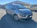 Citroen C4 GRAND C4 Space Tourer Blue HDI s&s shine park Argent - thumbnail 3