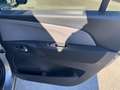Citroen C4 GRAND C4 Space Tourer Blue HDI s&s shine park Argent - thumbnail 13