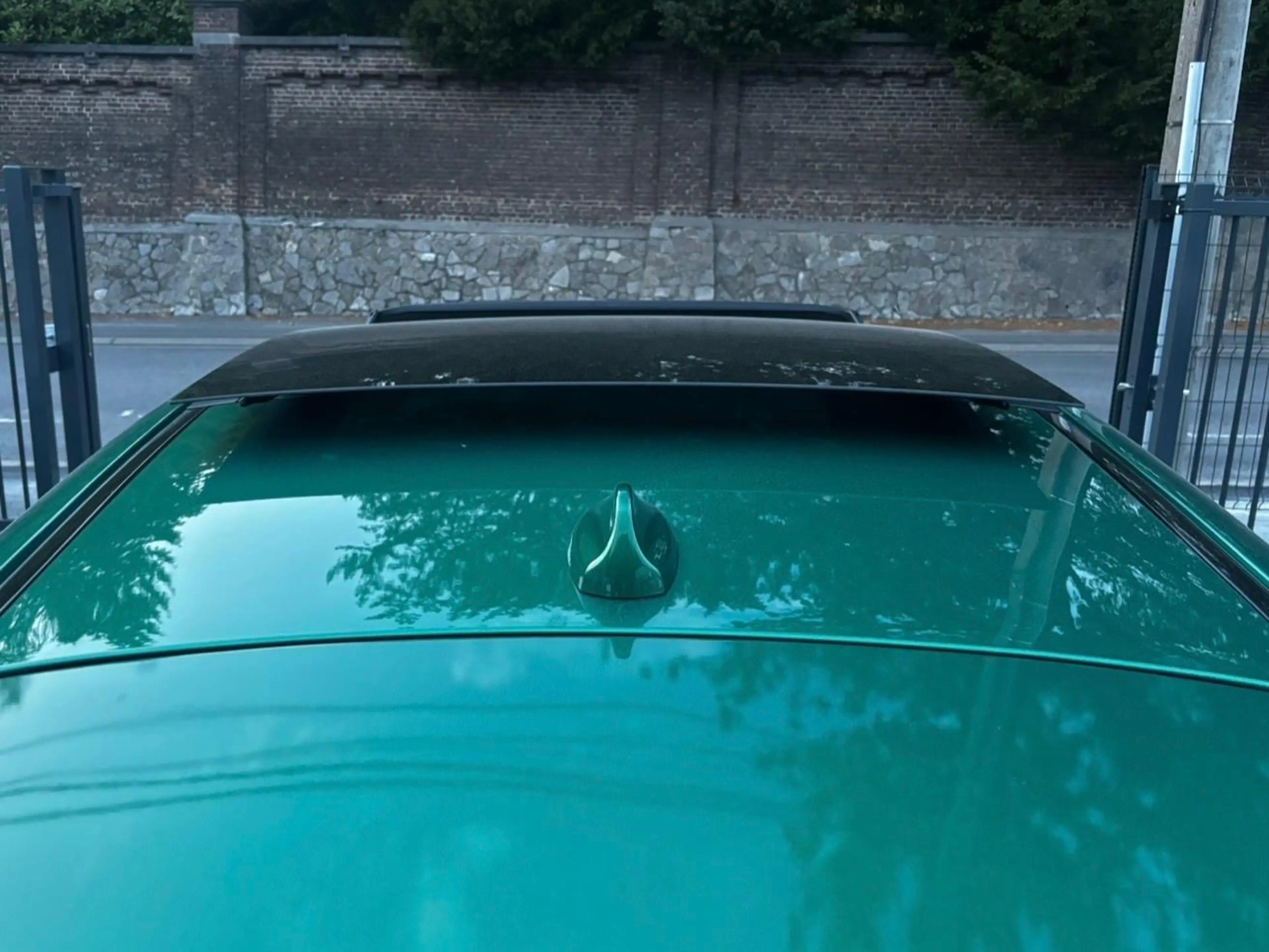 Alfa Romeo Tonale VELOCE * HYBRIDE * FULL OPTION * ÉTAT SHOWROOM * GARANTIE — photo 9