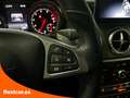 Mercedes-Benz CLA 180 Shooting Brake 7G-DCT Negro - thumbnail 15