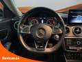 Mercedes-Benz CLA 180 Shooting Brake 7G-DCT Negro - thumbnail 13