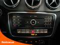 Mercedes-Benz CLA 180 Shooting Brake 7G-DCT Negro - thumbnail 23