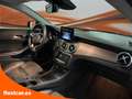 Mercedes-Benz CLA 180 Shooting Brake 7G-DCT Negro - thumbnail 11
