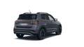 Volkswagen T-Cross 1.0 TSI R-Line Aut. 85kW Gris - thumbnail 8