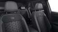 Volkswagen T-Cross 1.0 TSI R-Line Aut. 85kW Gris - thumbnail 10