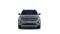 Volkswagen T-Cross 1.0 TSI R-Line Aut. 85kW Gris - thumbnail 4