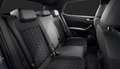 Volkswagen T-Cross 1.0 TSI R-Line Aut. 85kW Gris - thumbnail 9
