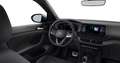 Volkswagen T-Cross 1.0 TSI R-Line Aut. 85kW Gris - thumbnail 7