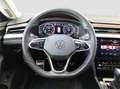 Volkswagen Arteon Elegance TDI DSG Grau - thumbnail 9