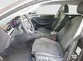 Volkswagen Arteon Elegance TDI DSG Grau - thumbnail 7