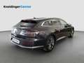 Volkswagen Arteon Elegance TDI DSG Grau - thumbnail 5