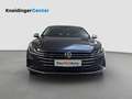 Volkswagen Arteon Elegance TDI DSG Grau - thumbnail 2