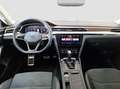 Volkswagen Arteon Elegance TDI DSG Grau - thumbnail 8
