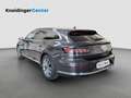 Volkswagen Arteon Elegance TDI DSG Grau - thumbnail 3