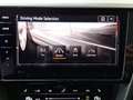Volkswagen Arteon Elegance TDI DSG Grau - thumbnail 12