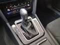 Volkswagen Arteon Elegance TDI DSG Grau - thumbnail 13
