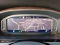 Volkswagen Arteon Elegance TDI DSG Grau - thumbnail 16