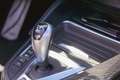 BMW M4 Cabrio DKG Competiton inkl. BMW Repair bis 6/26 Schwarz - thumbnail 10