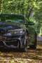 BMW M4 Cabrio DKG Competiton inkl. BMW Repair bis 6/26 Schwarz - thumbnail 6