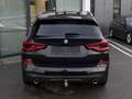 BMW X3 xDrive30d M-Paket 48V Aut. Schwarz - thumbnail 4