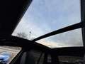 BMW X3 xDrive30d M-Paket 48V Aut. Schwarz - thumbnail 6